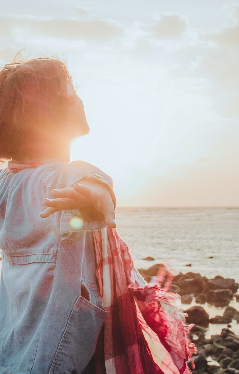 <h1>Hvornår har du sidst haft GRIM søndag. ?</h1>