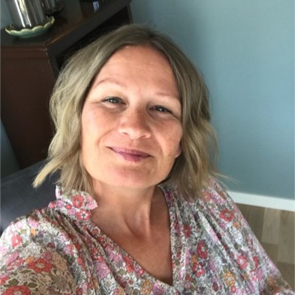 Kate Billede September 25