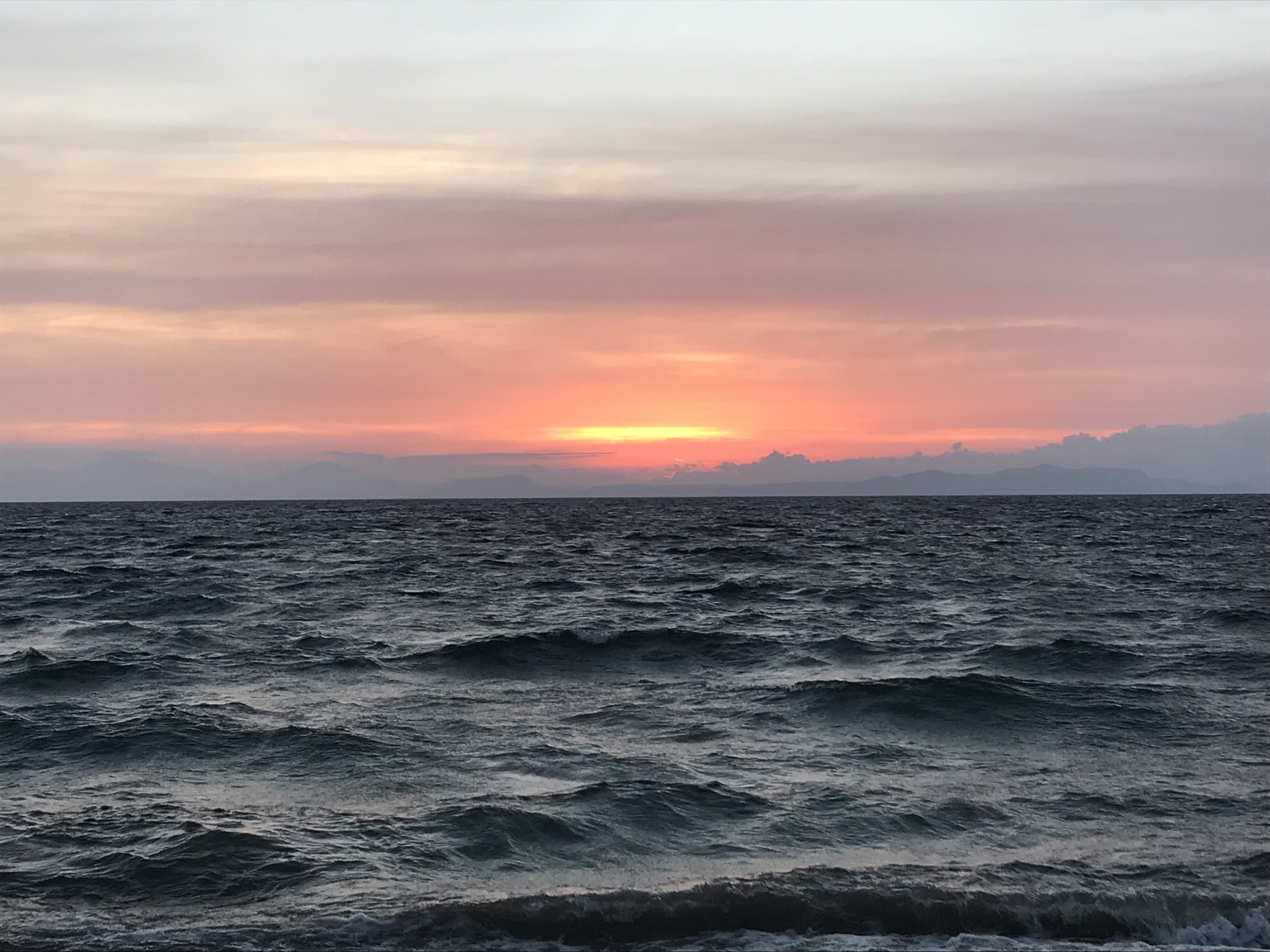 Samtalens healende kraft, og kroppen som redskab til balancering af nervesystemet.