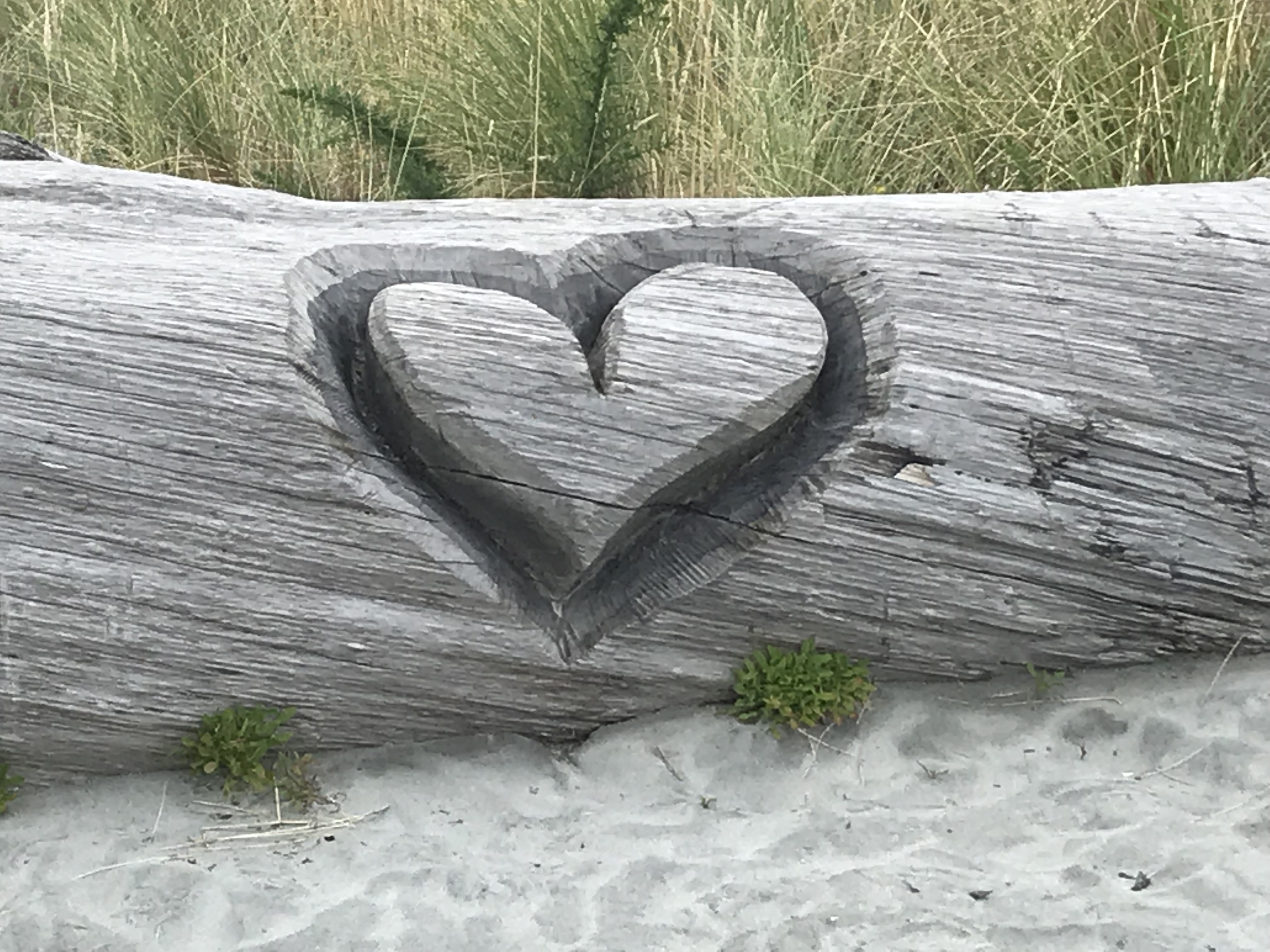 Kan man gå alene i parterapi? 